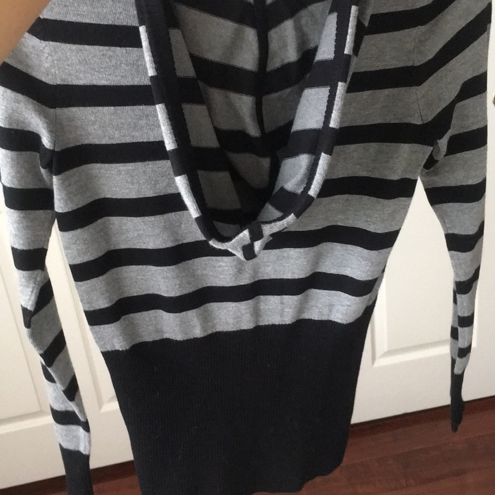 Guess Jacket - Picture 5 of 5